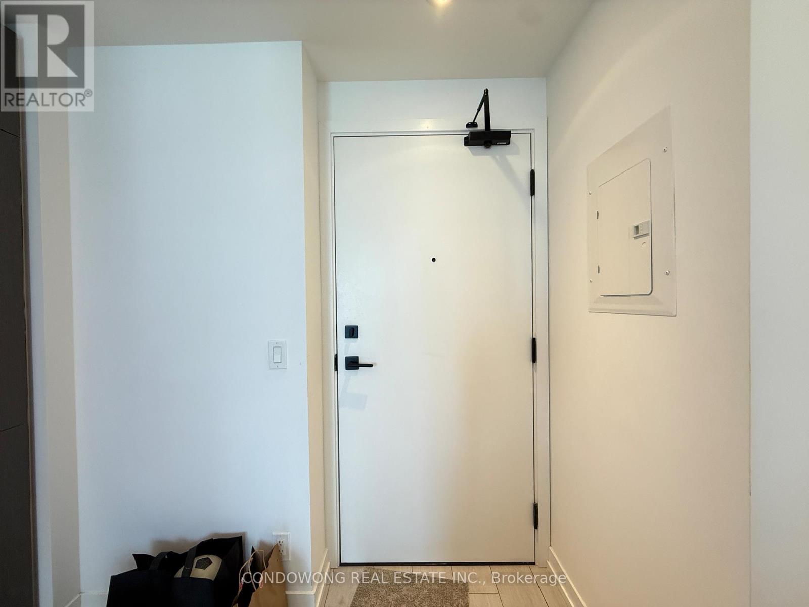 55 Mercer Street — photo 7