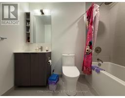 2207 - 55 Mercer Street, Toronto, ON M5V0W4 Photo 10