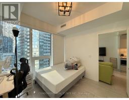 2207 - 55 Mercer Street, Toronto, ON M5V0W4 Photo 11