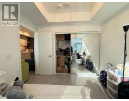2207 - 55 Mercer Street, Toronto, ON M5V0W4 Photo 12