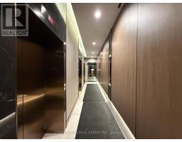 2207 - 55 Mercer Street, Toronto, ON M5V0W4 Photo 13