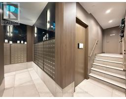 2207 - 55 Mercer Street, Toronto, ON M5V0W4 Photo 14
