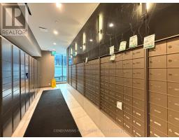 2207 - 55 Mercer Street, Toronto, ON M5V0W4 Photo 15