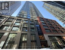 2207 - 55 Mercer Street, Toronto, ON M5V0W4 Photo 16