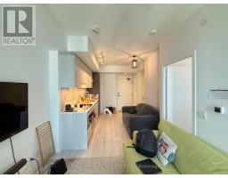 2207 - 55 Mercer Street, Toronto, ON M5V0W4 Photo 6
