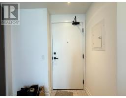 2207 - 55 Mercer Street, Toronto, ON M5V0W4 Photo 7