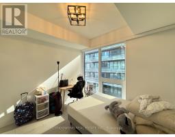 2207 - 55 Mercer Street, Toronto, ON M5V0W4 Photo 9