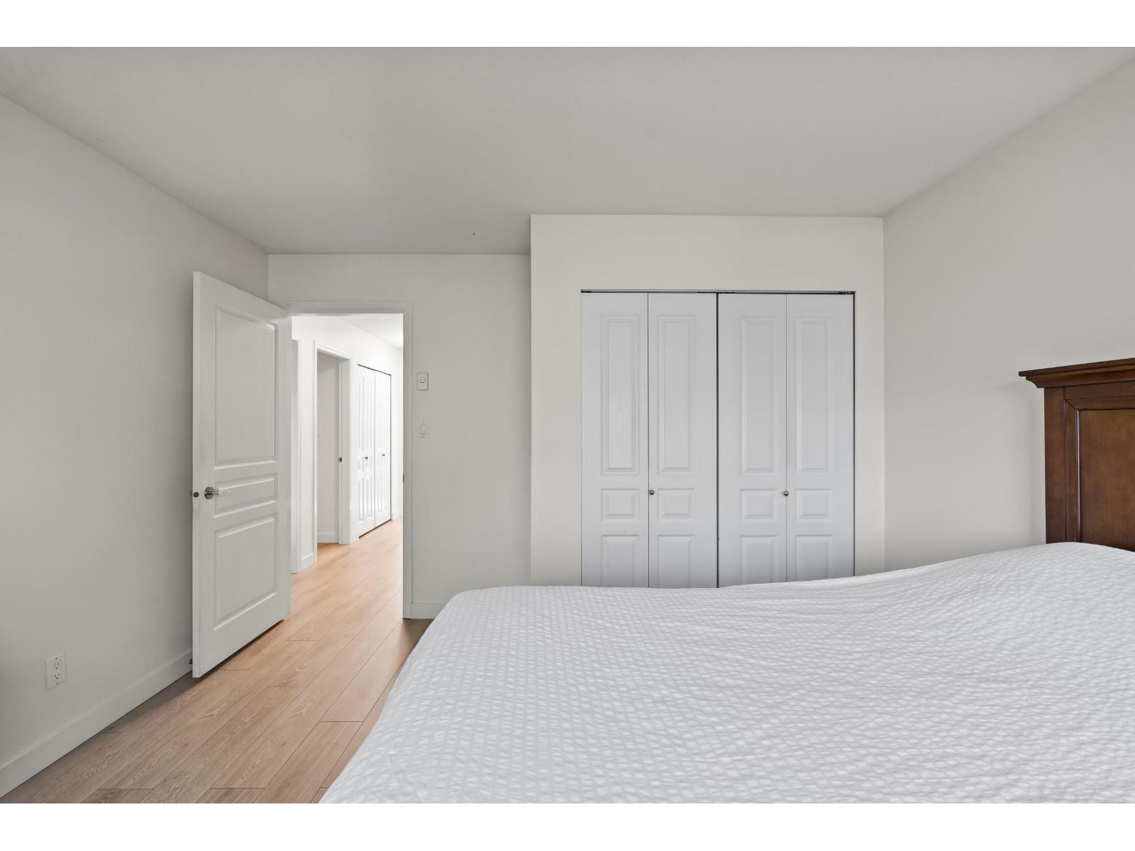 Photo of 27 8428 VENTURE WAY 24