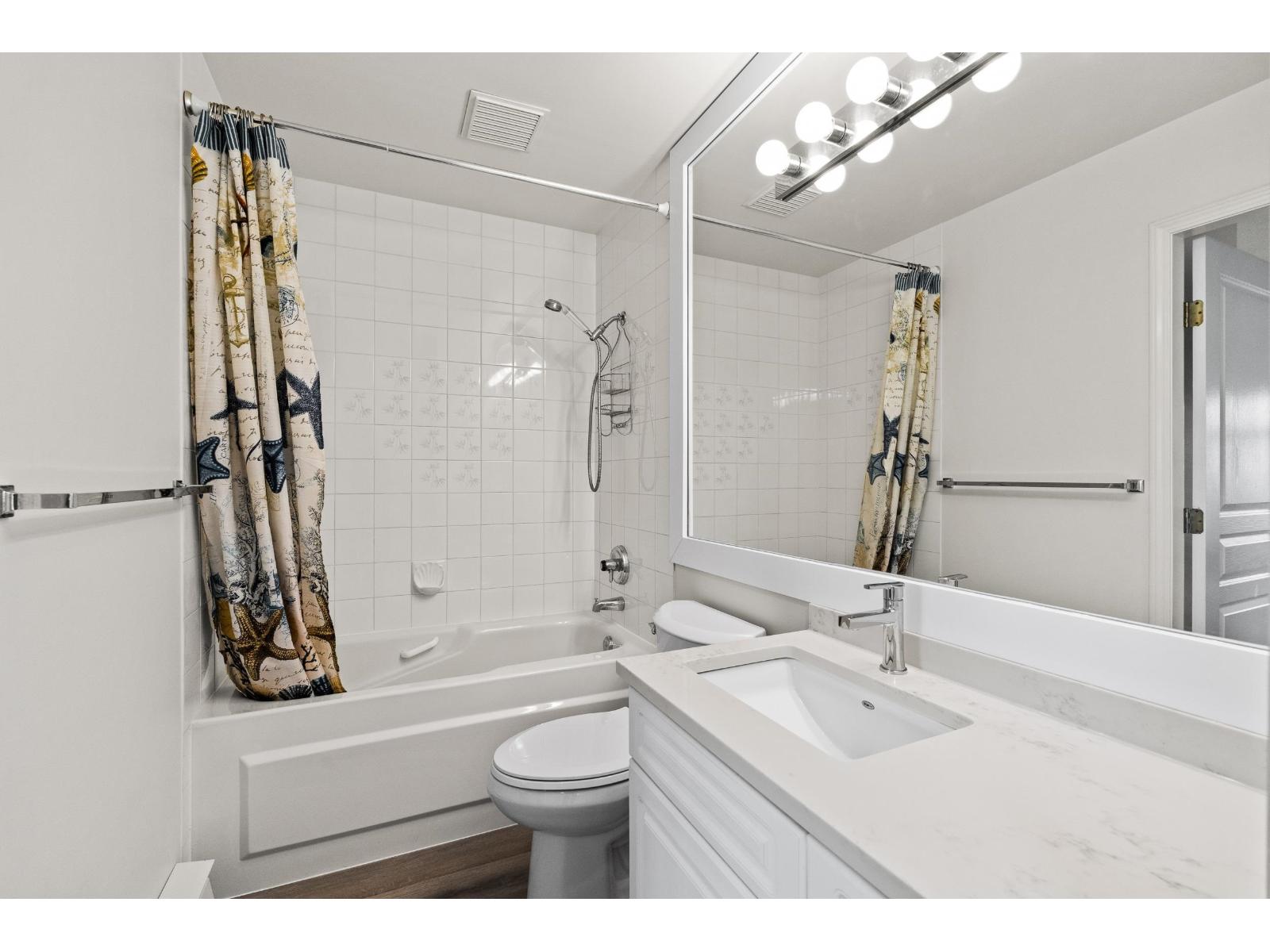 Photo of 27 8428 VENTURE WAY 27