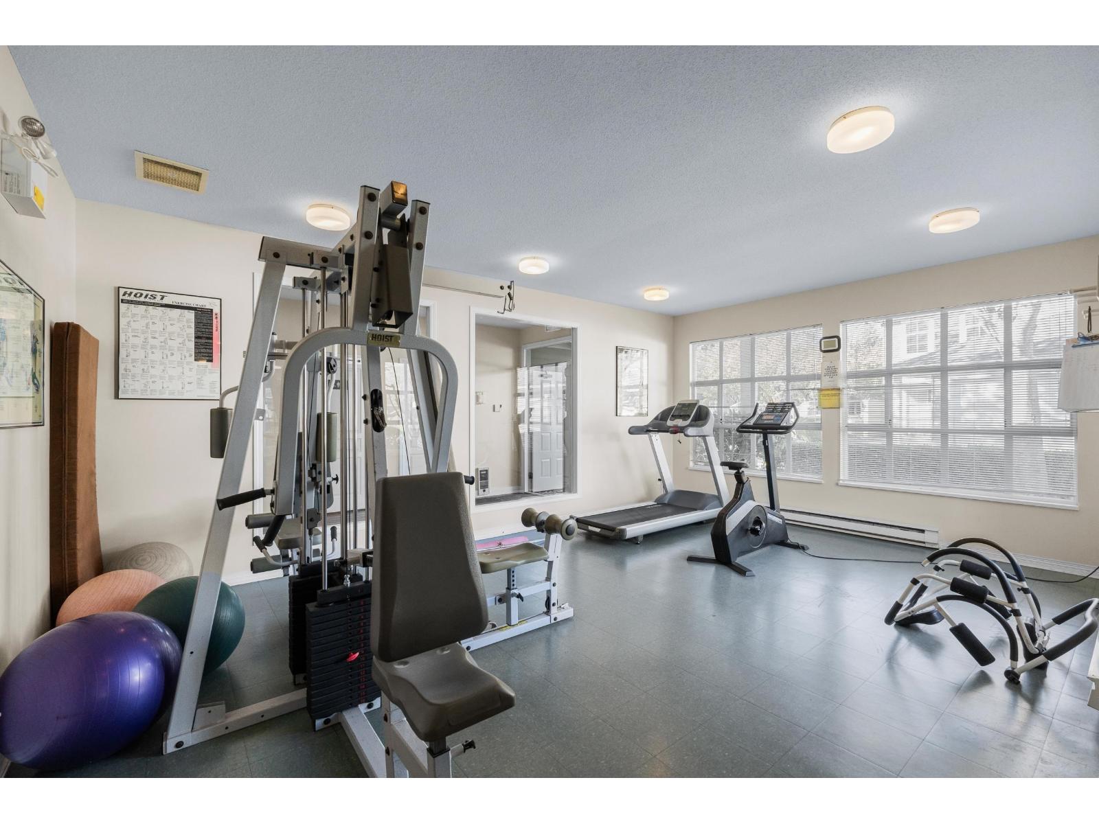 Photo of 27 8428 VENTURE WAY 34