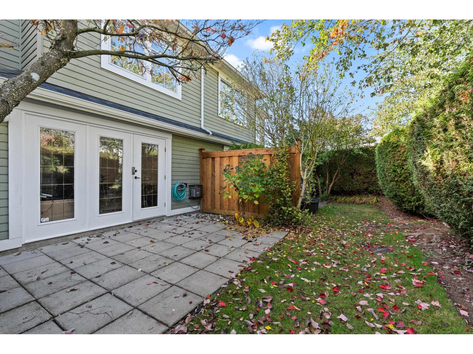 Photo of 27 8428 VENTURE WAY 31