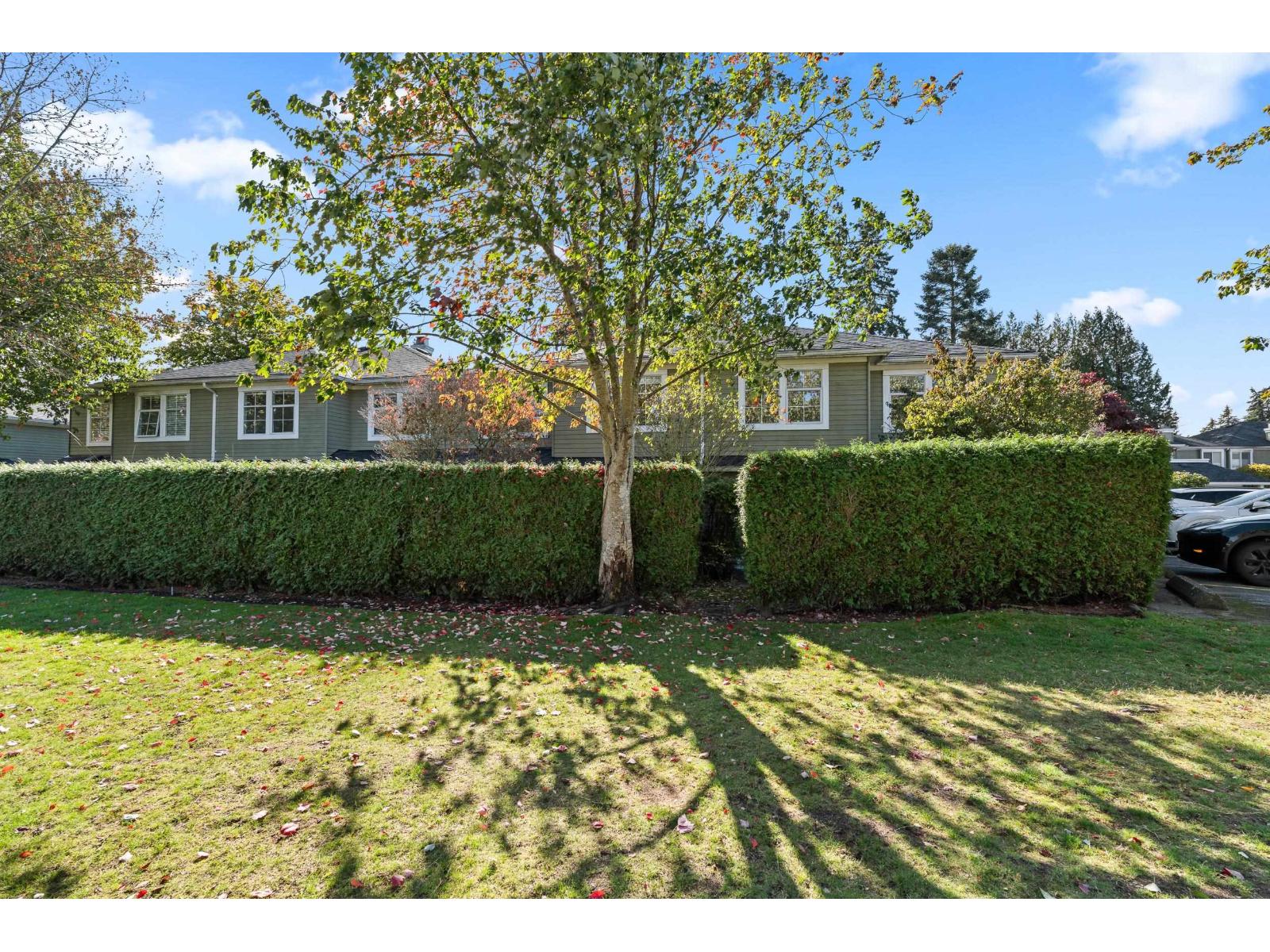 Photo of 27 8428 VENTURE WAY 32