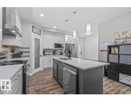 28 Davis St, Fort Saskatchewan, AB T8L0N3 Photo 10