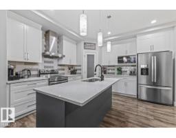 28 Davis St, Fort Saskatchewan, AB T8L0N3 Photo 11