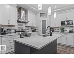 28 Davis St, Fort Saskatchewan, AB T8L0N3 Photo 12