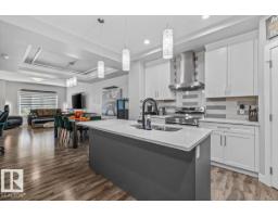 28 Davis St, Fort Saskatchewan, AB T8L0N3 Photo 13