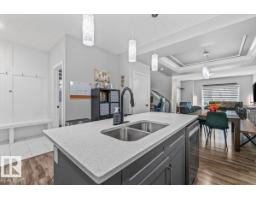 28 Davis St, Fort Saskatchewan, AB T8L0N3 Photo 14