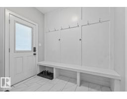 28 Davis St, Fort Saskatchewan, AB T8L0N3 Photo 15