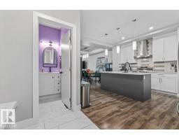 28 Davis St, Fort Saskatchewan, AB T8L0N3 Photo 16
