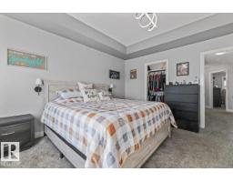 28 Davis St, Fort Saskatchewan, AB T8L0N3 Photo 19