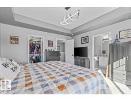 28 Davis St, Fort Saskatchewan, AB T8L0N3 Photo 20