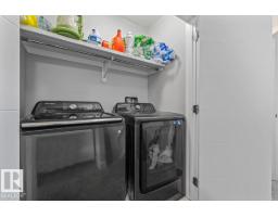 28 Davis St, Fort Saskatchewan, AB T8L0N3 Photo 23