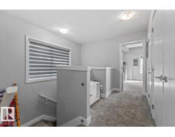 28 Davis St, Fort Saskatchewan, AB T8L0N3 Photo 24