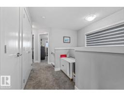 28 Davis St, Fort Saskatchewan, AB T8L0N3 Photo 25