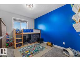 28 Davis St, Fort Saskatchewan, AB T8L0N3 Photo 26