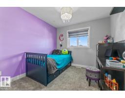 28 Davis St, Fort Saskatchewan, AB T8L0N3 Photo 27