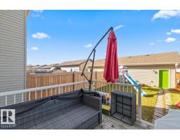 28 Davis St, Fort Saskatchewan, AB T8L0N3 Photo 29