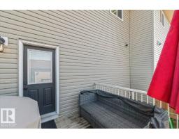 28 Davis St, Fort Saskatchewan, AB T8L0N3 Photo 30