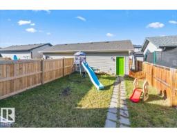 28 Davis St, Fort Saskatchewan, AB T8L0N3 Photo 31