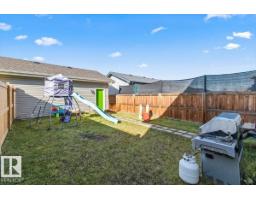 28 Davis St, Fort Saskatchewan, AB T8L0N3 Photo 32
