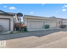 28 Davis St, Fort Saskatchewan, AB T8L0N3 Photo 35