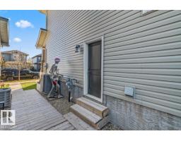 28 Davis St, Fort Saskatchewan, AB T8L0N3 Photo 36