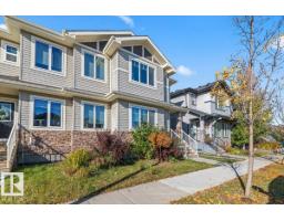 28 Davis St, Fort Saskatchewan, AB T8L0N3 Photo 37