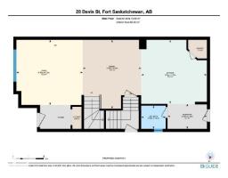 28 Davis St, Fort Saskatchewan, AB T8L0N3 Photo 38