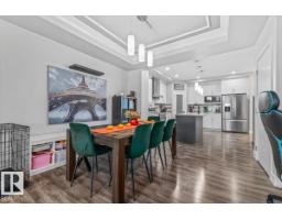 28 Davis St, Fort Saskatchewan, AB T8L0N3 Photo 7
