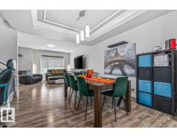 28 Davis St, Fort Saskatchewan, AB T8L0N3 Photo 8