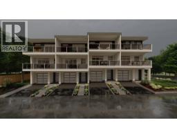 463 Wade Avenue Unit# 104, Penticton, BC V2A1T1 Photo 14