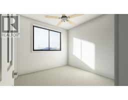 463 Wade Avenue Unit# 104, Penticton, BC V2A1T1 Photo 11