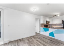 #109 4309 33 St, Stony Plain, AB T7Z0C4 Photo 25