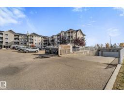 #109 4309 33 St, Stony Plain, AB T7Z0C4 Photo 8
