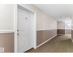 #109 4309 33 St, Stony Plain, AB T7Z0C4 Photo 15