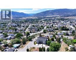463 Wade Avenue Unit# 104, Penticton, BC V2A1T1 Photo 26