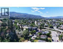 463 Wade Avenue Unit# 104, Penticton, BC V2A1T1 Photo 33