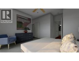 2pc Bathroom - 463 Wade Avenue Unit# 104, Penticton, BC V2A1T1 Photo 9
