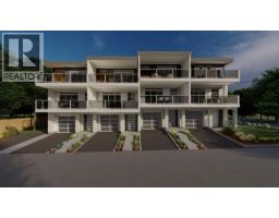 463 Wade Avenue Unit# 104, Penticton, BC V2A1T1 Photo 16