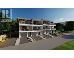 463 Wade Avenue Unit# 104, Penticton, BC V2A1T1 Photo 13